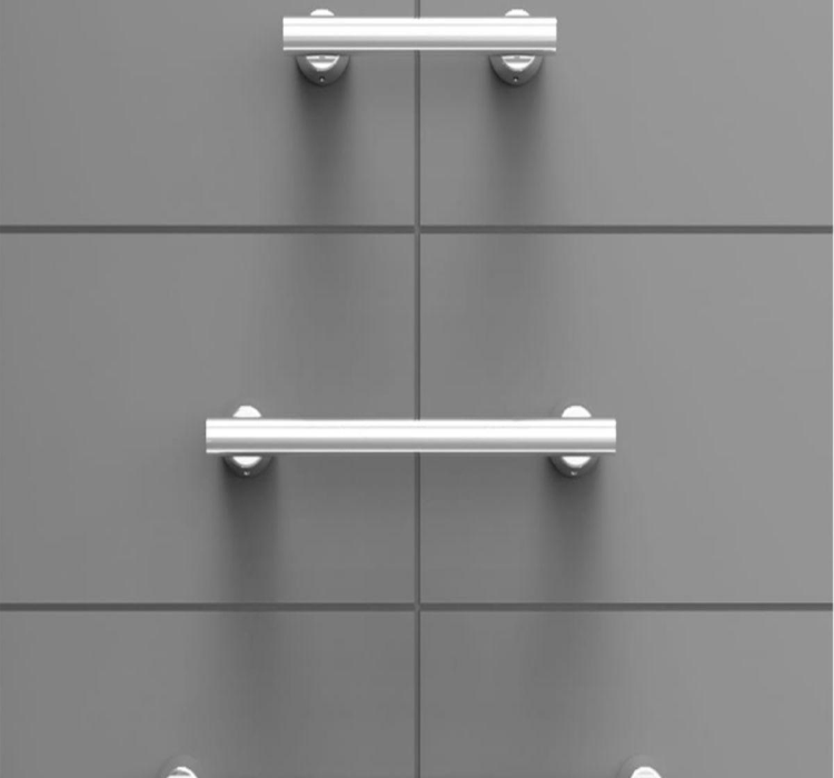 what are grab bars